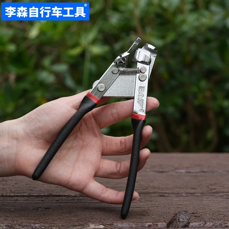 alicate-para-cabos-de-bicicleta-alicate-para-linha-de-cambio-e-freio-de-mountain-bike-ferramentas-de-manutencao-de-bicicletas