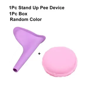 12 Hauptverkaufsfrau Pissing - №5