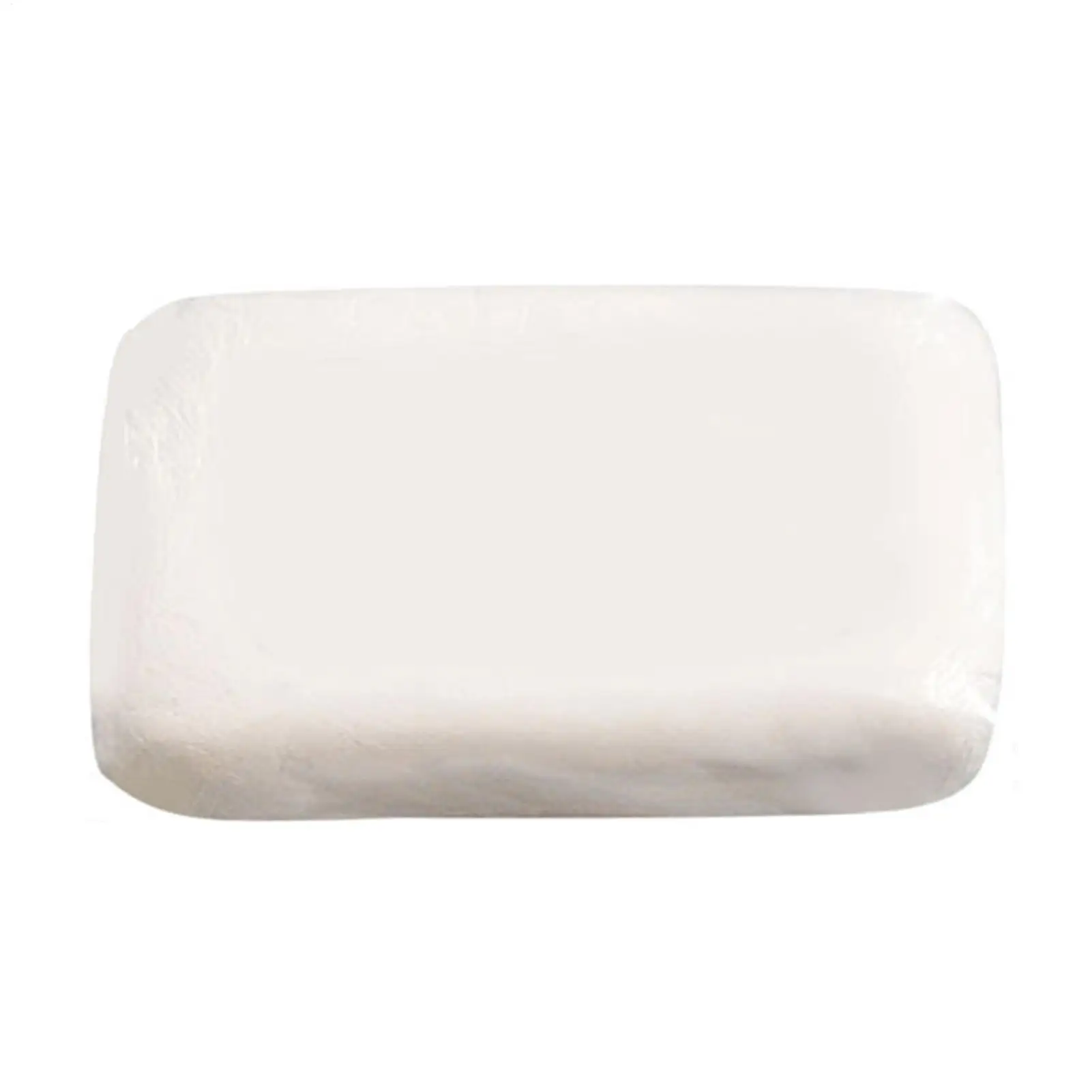 Argilla da modellare per bambini Argilla morbida e sicura per bambini con vernice a 12 colori Forniture in ceramica e ceramica per San Valentino Pittura per adolescenti di Halloween