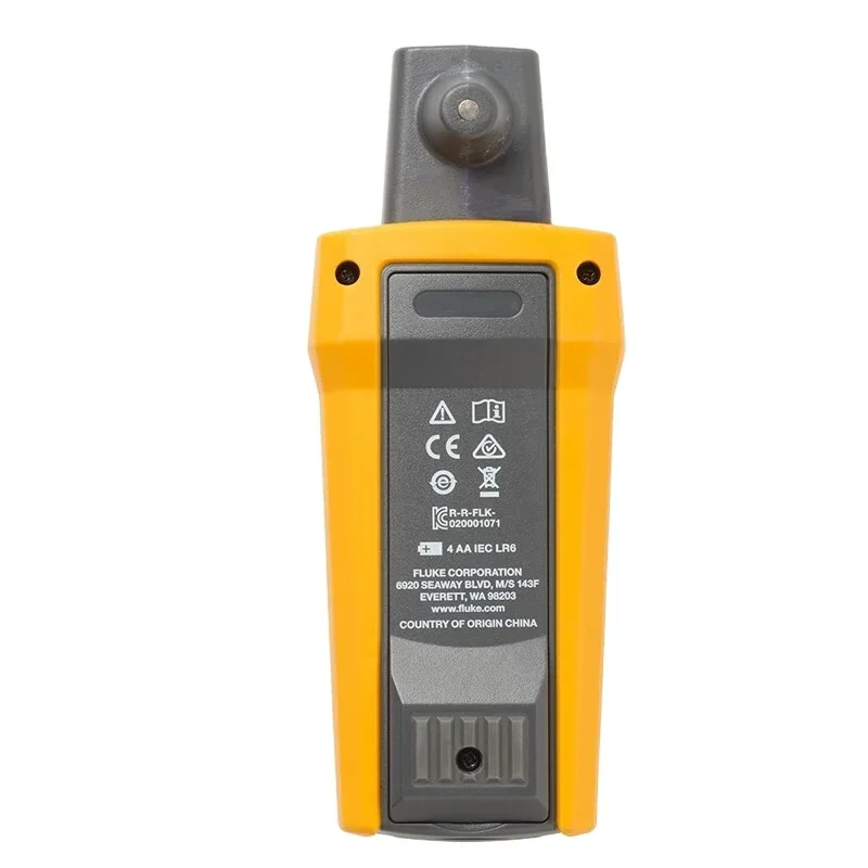 IRR1-SOL Solar Irradiance Meter, 0 To 1400 W/m2