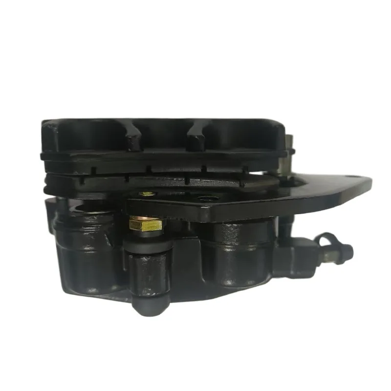 

Electric vehicle motorcycle accessories are suitable for PXC various motorcycle brake pumps