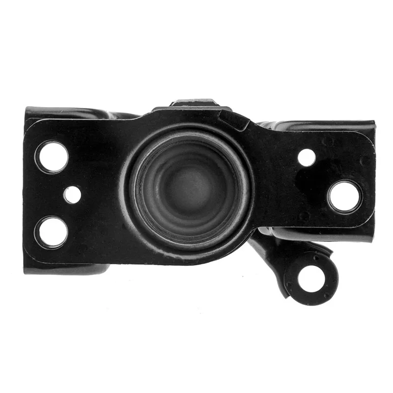 BB-Right محرك المحرك جبل قوس دعم 11210-ED50A 11210-ED50B لنيسان فيرسا C11Z LATIO SC11 تيدا