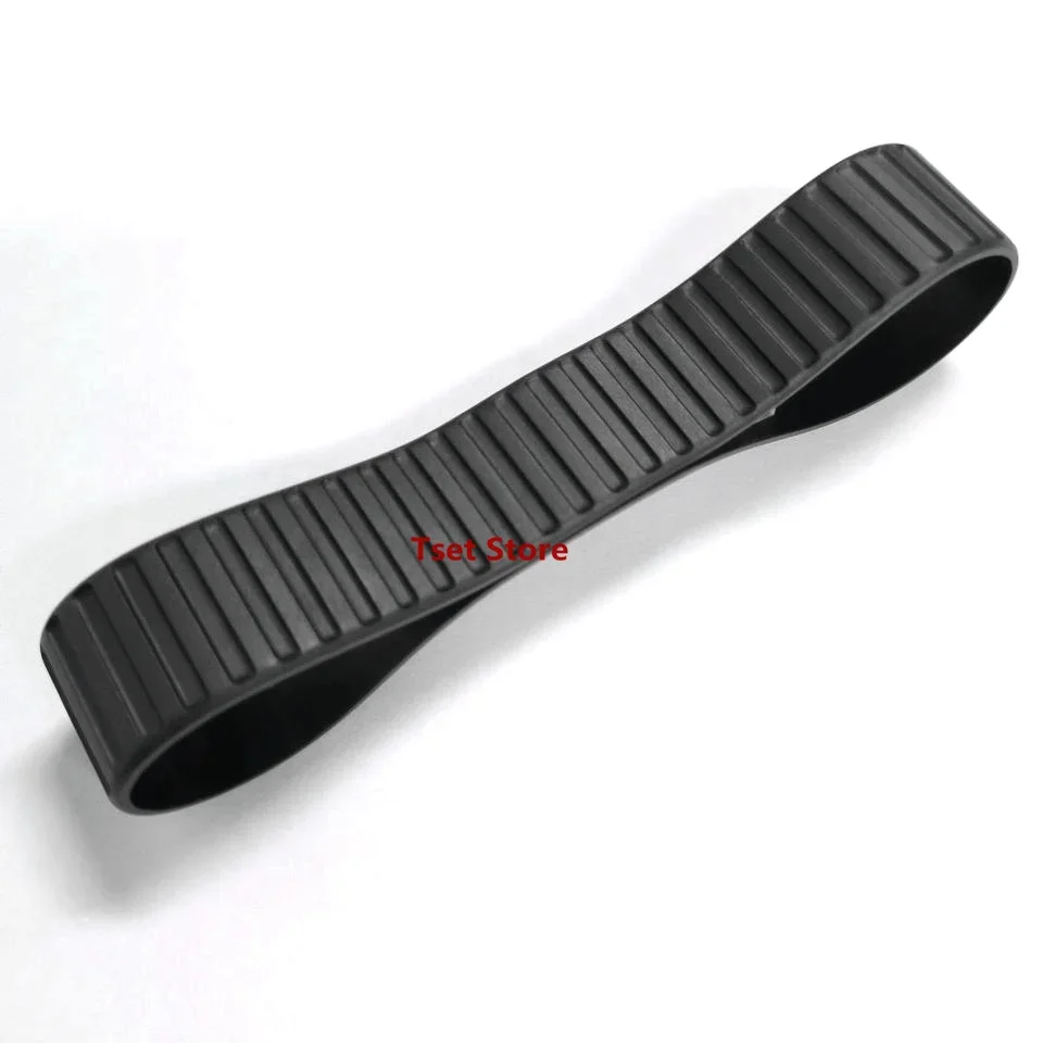 New Original For Canon EF16-35 F2.8L II USM / EF16-35 F2.8L USM Gen 1 & Gen 2 Zoom rubber ring Repair Part