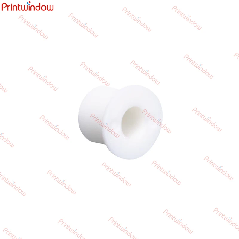 

3X Paper Feed Pulley for Ricoh 7001 7502 7503 6001 Unit