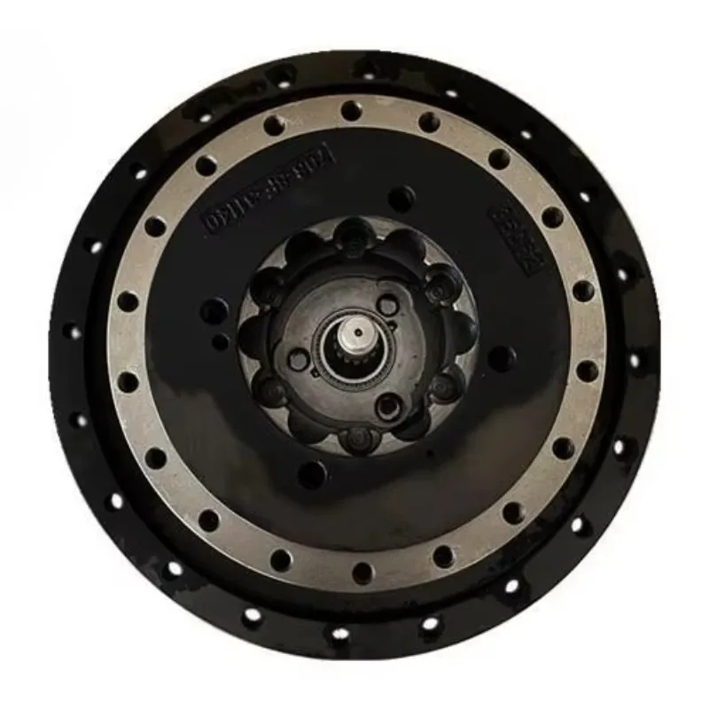 

PC200-7 PC200-6 Excavator Gearbox PC230-6 PC200-8 Reduction Drive Gearbox 20Y-27-00300