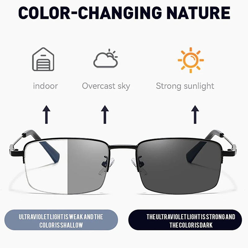 Thumbnail 2 - #13 Highest Rated Reading Glasses to Buy in 2026