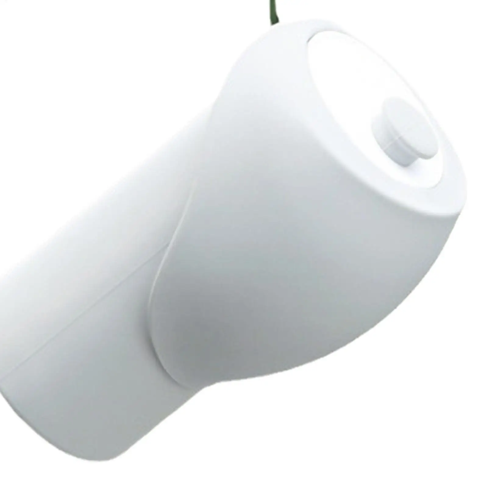 

Foldable Water Bottle Foldable Drink Dispenser Dog Walking Water Bottle For Dog Puppy Cat Hydration Travel Hiking Walking Outing