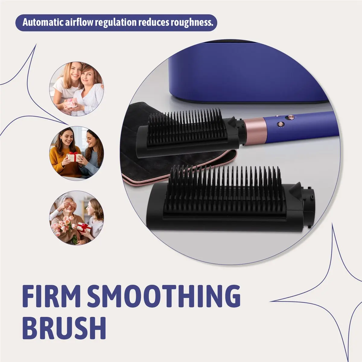 (A61K) Firm Smoothi…