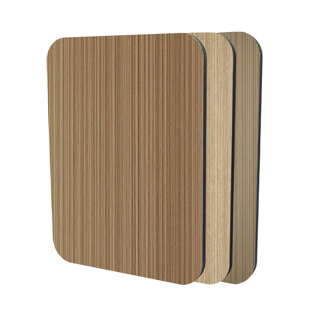 Manufacturers supply decorative wallboard seamless carbon crystal bamboo wallboard waterproof wallboard