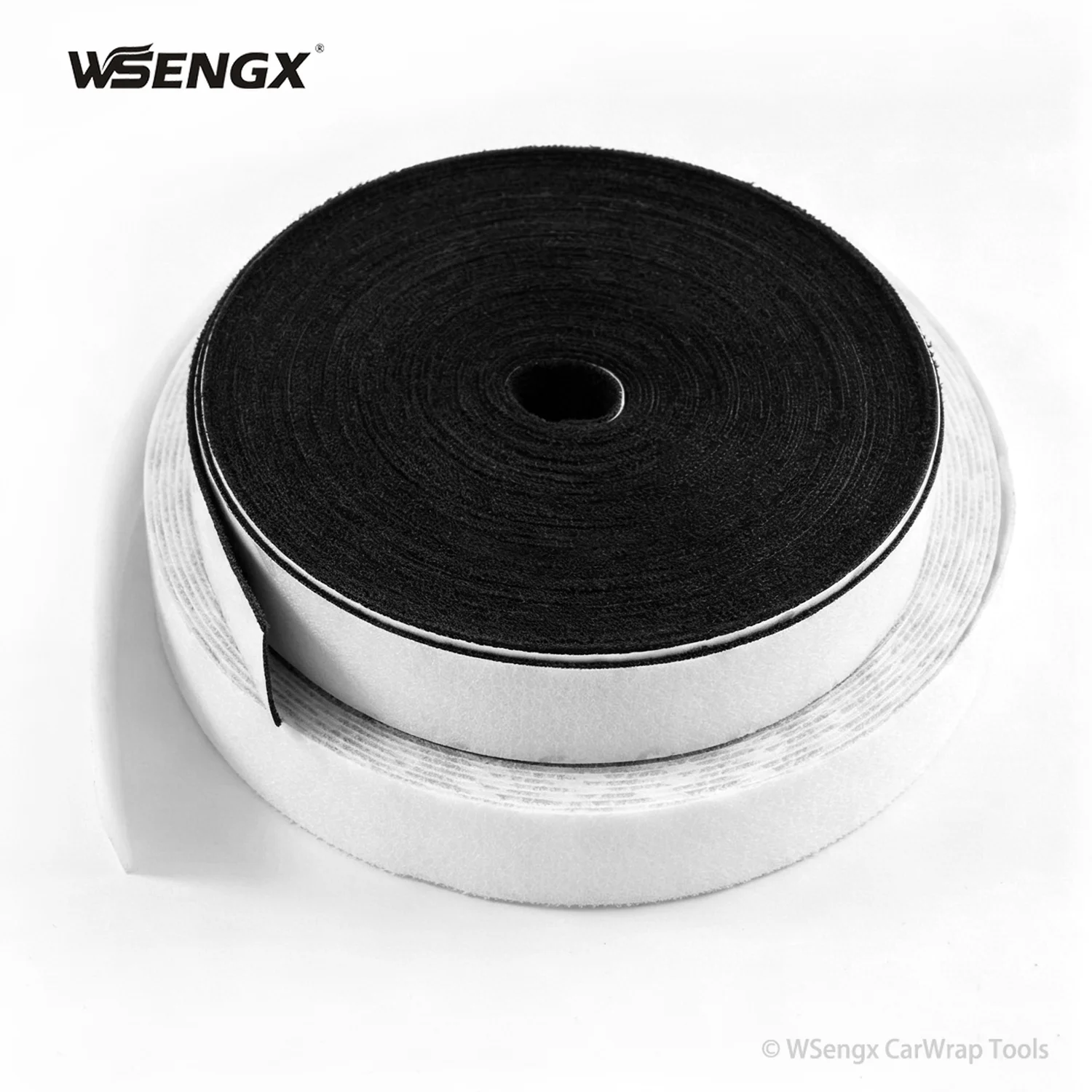 rollo-de-fieltro-de-microfibra-de-alta-calidad-de-25cm-15m-para-herramientas-de-vinilado-de-coches-fieltro-para-espatulas-y-herramientas-de-tinte-de-ventanas-y-cristales