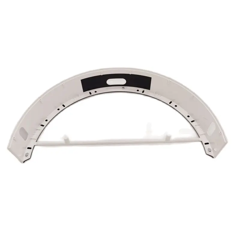 

Original ROIDMI Eve plus vacuum sweeping robot accessories Bumper Assembly