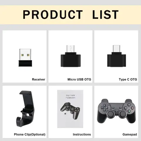 10 best sales ps3 नियंत्रक मूल - №8