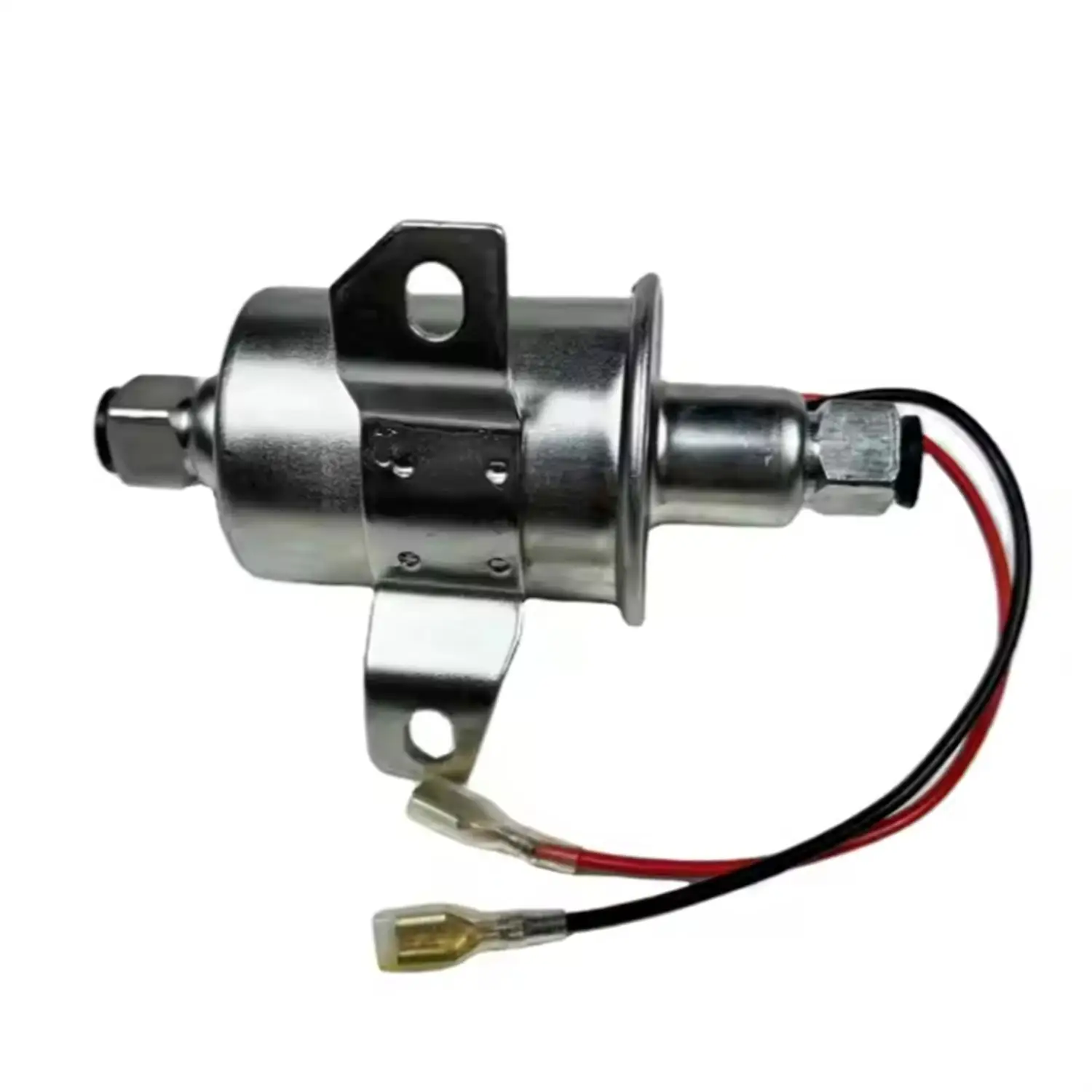 

24V Low Pressure Fuel Pump For Onan Cummins Generators 149-2646 - A047N911