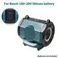 for Bosch