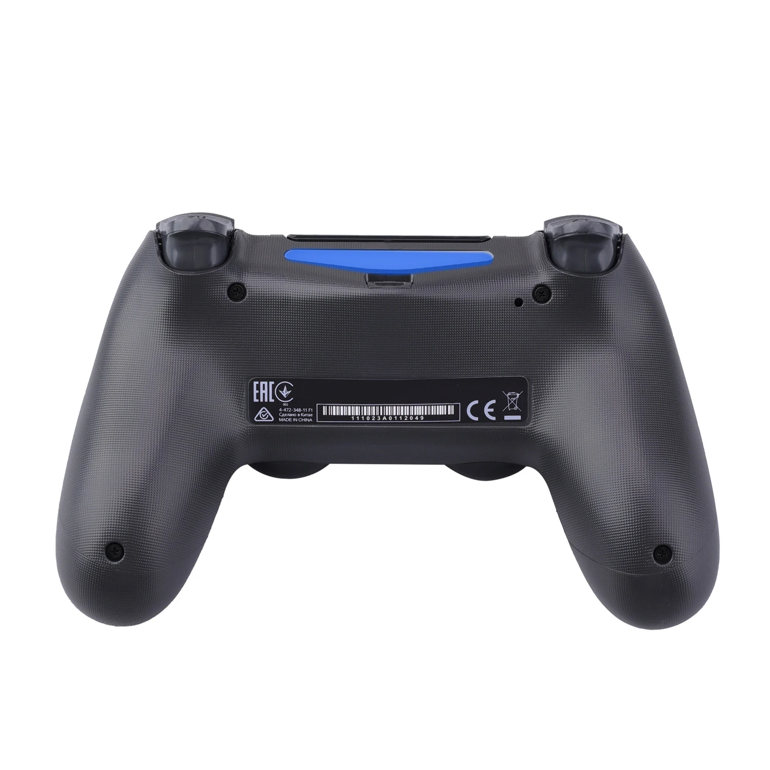 ソニー PS4 コントローラプレイステーション 4 ワイヤレス Bluetooth ゲームパッドボックスジョイスティックとモーションセンサー