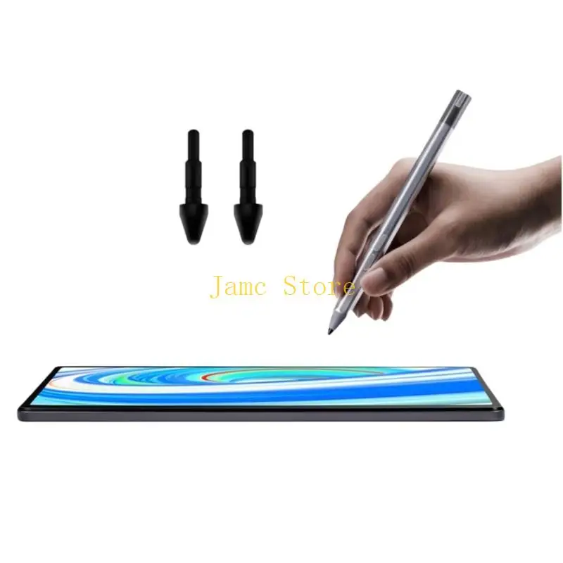 Smooth Writing Replacement Nib For Pen Precise Pen 2 Tab P11 Tablets Digital Pen Durability Easy Installation