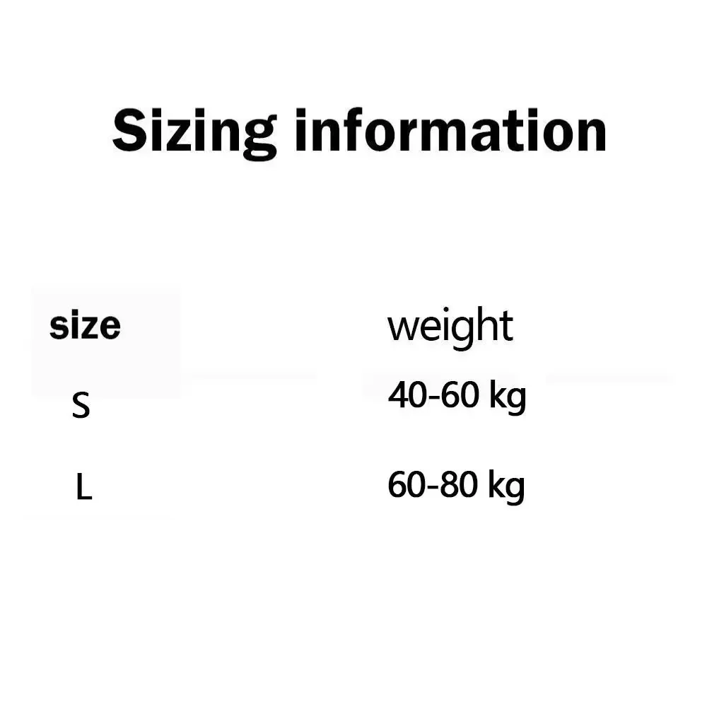 Slip-proof Lace Silk Safety Shorts New Thin Terylene Ice Silk Pants Breathable Home Pants Women