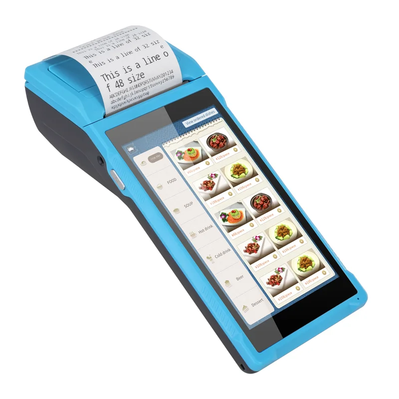 2024 The Latest Des… - image