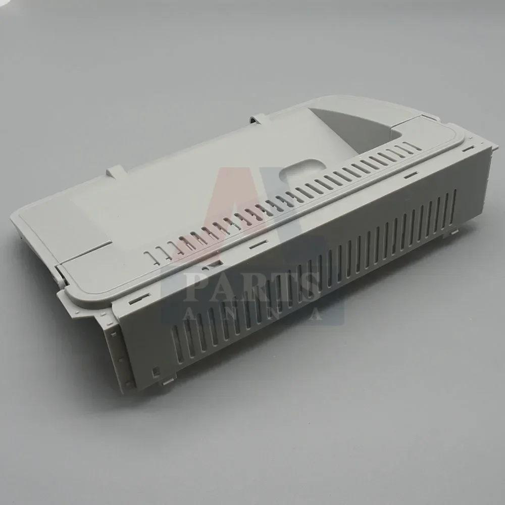 1pc Cartridge Door Face Down Cover Assembly for HP LaserJet Pro P1102 P1102w P1105 P1106 P1107 P1108 P1005 P1006 P1007