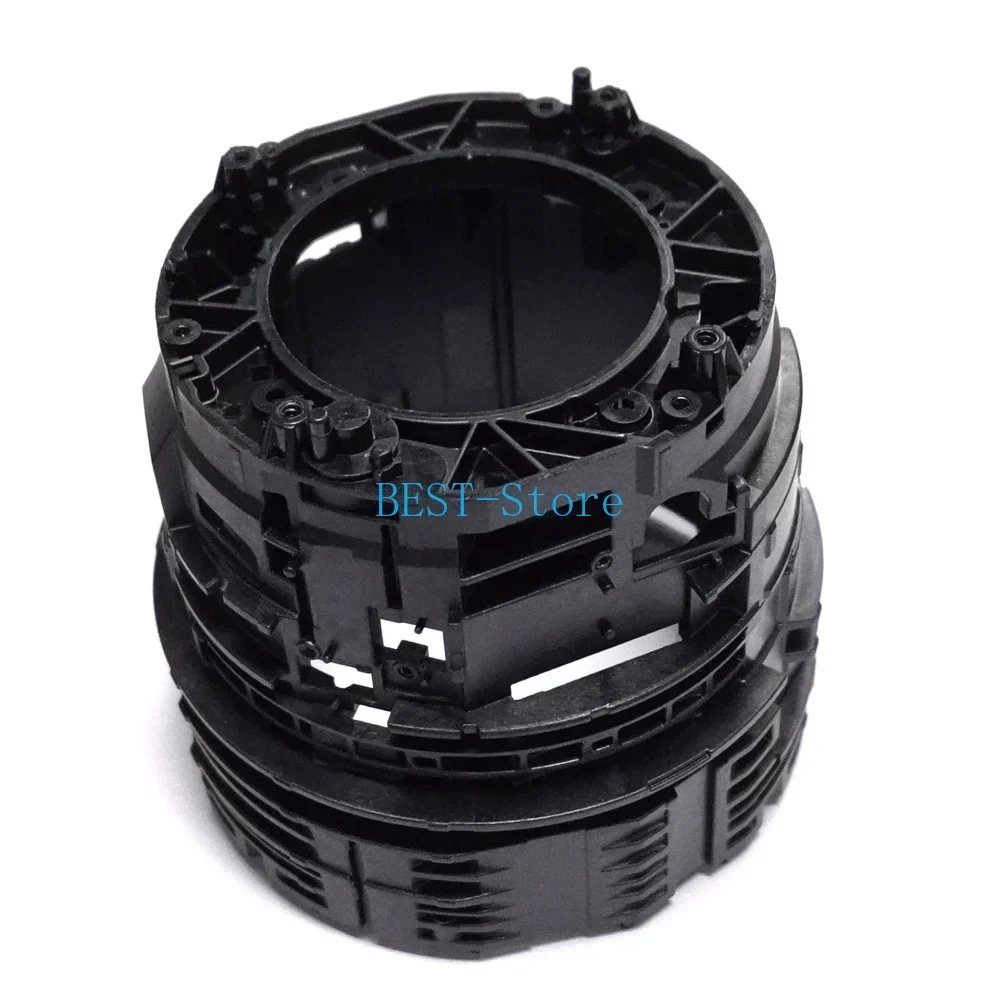 original-tout-neuf-pour-sony-50mm-50-mm-f14-gm-objectif-support-fixe-zoom-cylindre-tube-de-mise-au-point-partie-appareil-photo-reflex-accessoires-de-reparation