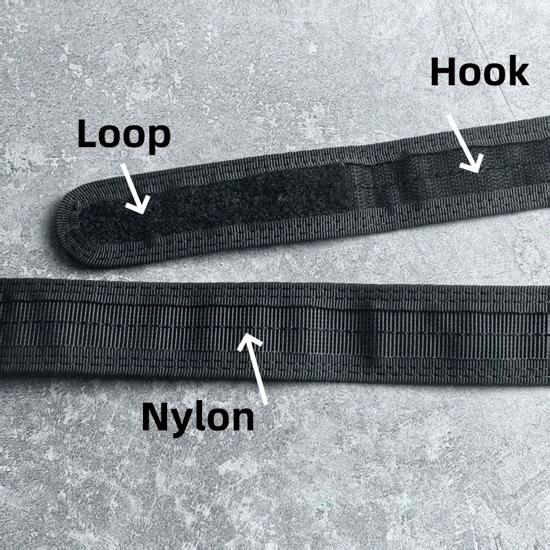 الإفراج السريع التكتيكية حزام جديد الجيش نمط القتالية أحزمة أزياء الرجال قماش أحزمة رجل الصيد في الهواء الطلق 115 سنتيمتر