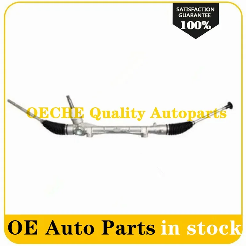 

Высококачественная коробка передач гидроусилителя руля Assy 4410A453 для Mitsubishi Outlander ASX LHD 2010-2012