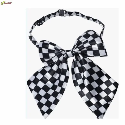 Rabbit Ear Hat Pocket Watch Stocking Bow Tie Nose Set Easter Day Purim Day Halloween White Rabbit Hat Alice Wonderland Cosplay
