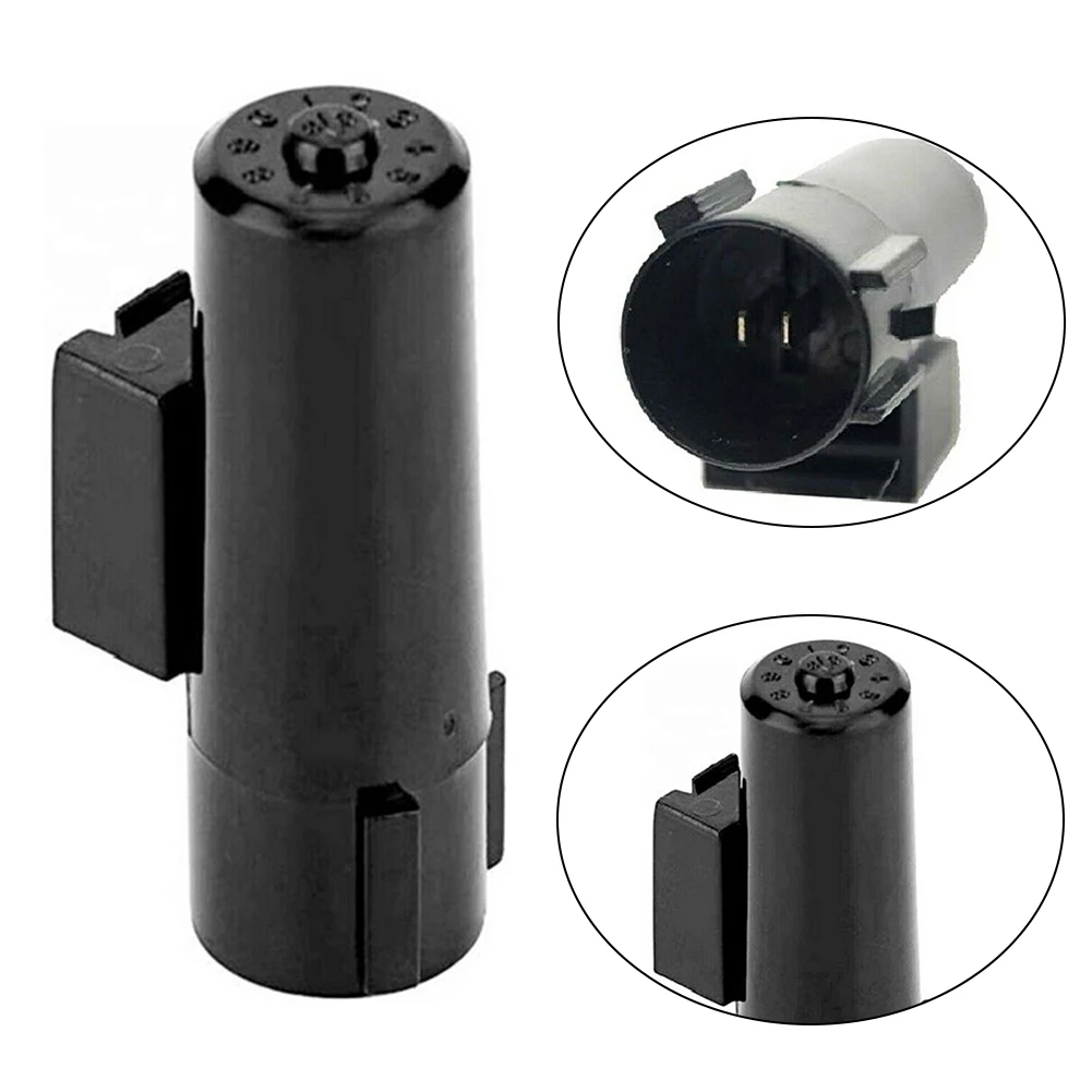 Outside Ambient Air Temperature Sensor For Accord Mk7 For Honda Civic Mk7 Mk8 For CR-V Mk2 For Honda Jazz Mk2 MK3 80525S30941