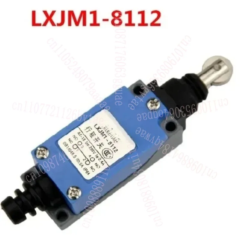 LX-JM1 Микропереключатель Tombol Terbatas Концевой выключатель TZ AZ TZ-8108 TZ-8108 TZ-8104 TZ-8111 TZ-8112 TZ-8122 TZ-8166 TZ-9101