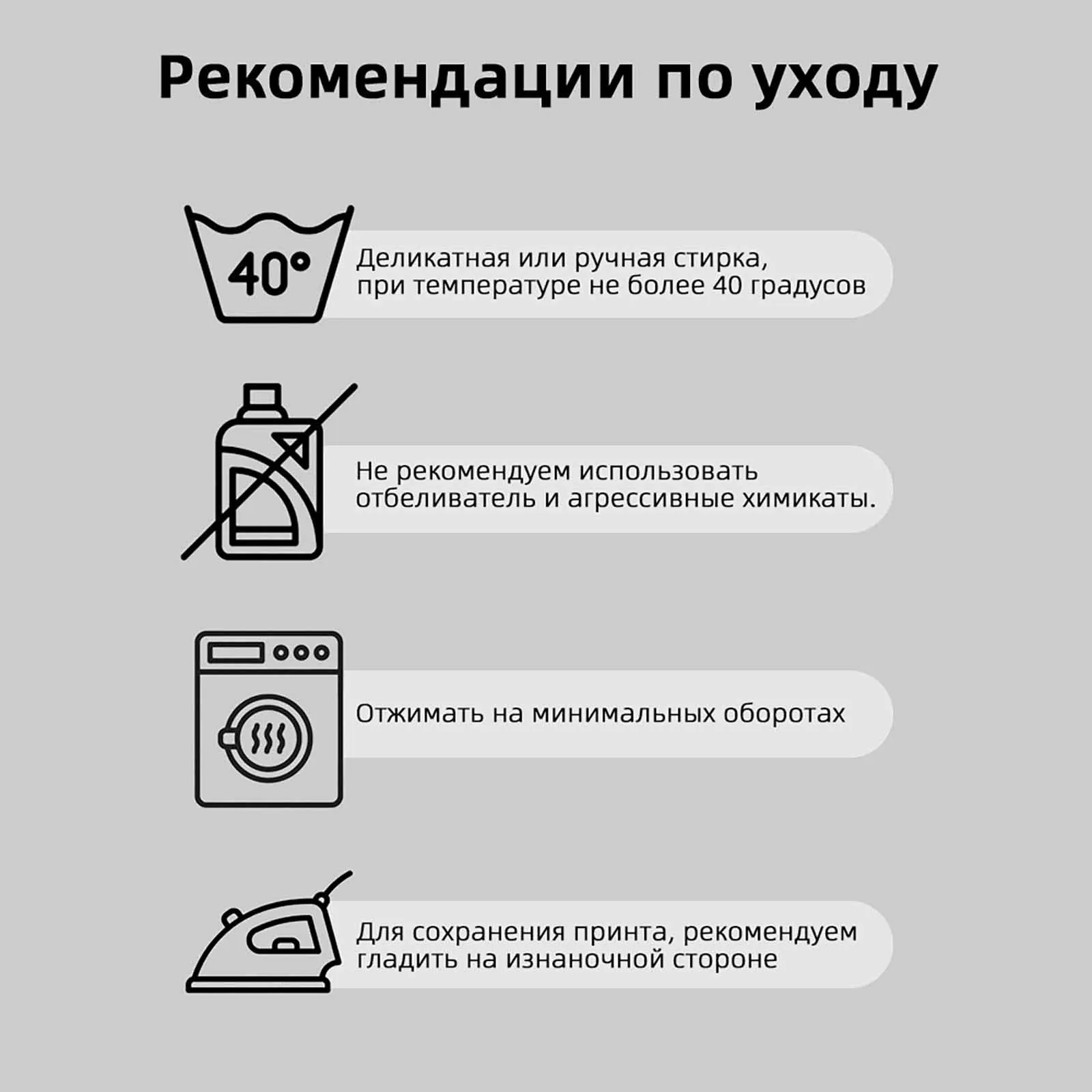الزي اليومي أسود، رمادي كما تظهر الصور المرأة هوديي الخريف الشتاء أزياء البلوز البلوز نمط مطبوع #6
