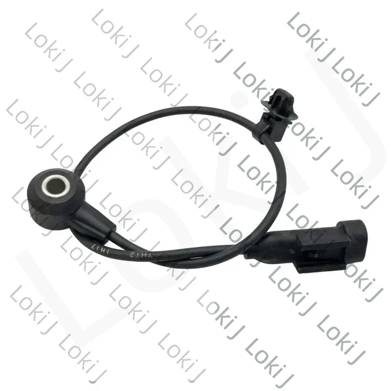 

Автомобильные запасные части Датчик детонации 392502G700 39250-2G700 Датчик детонации подходит для Hyundai Santa FE 2.0L OEM 392502G700