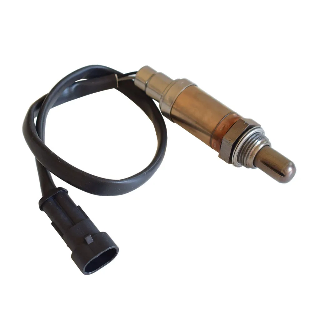 

Motorcycle Spare Parts Oxygen Sensor CF650NK 650 0060-176000