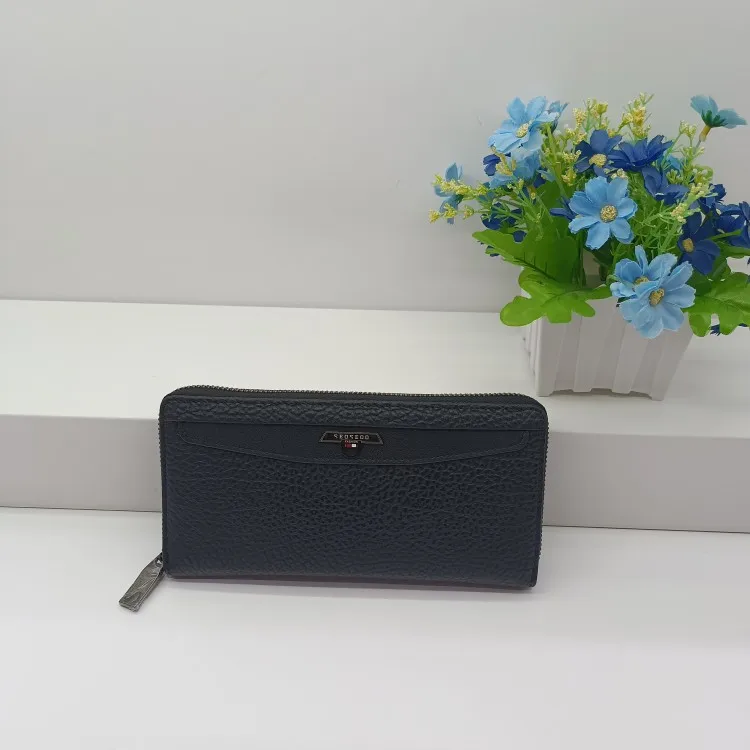 faionable-borsa-da-uomo-canguro-strato-superiore-in-pelle-di-vacchetta-stampata-sli-bag-seoseoo-2025-nuova-collezione