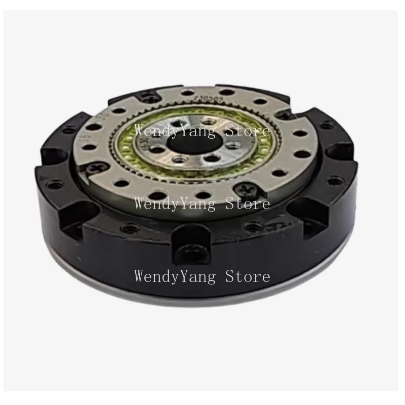 Suitable for Ultra Small Harmonic Reducers, Ultra-thin Harmonic Reducers, Harmonic Step Harmonics, and High Precision