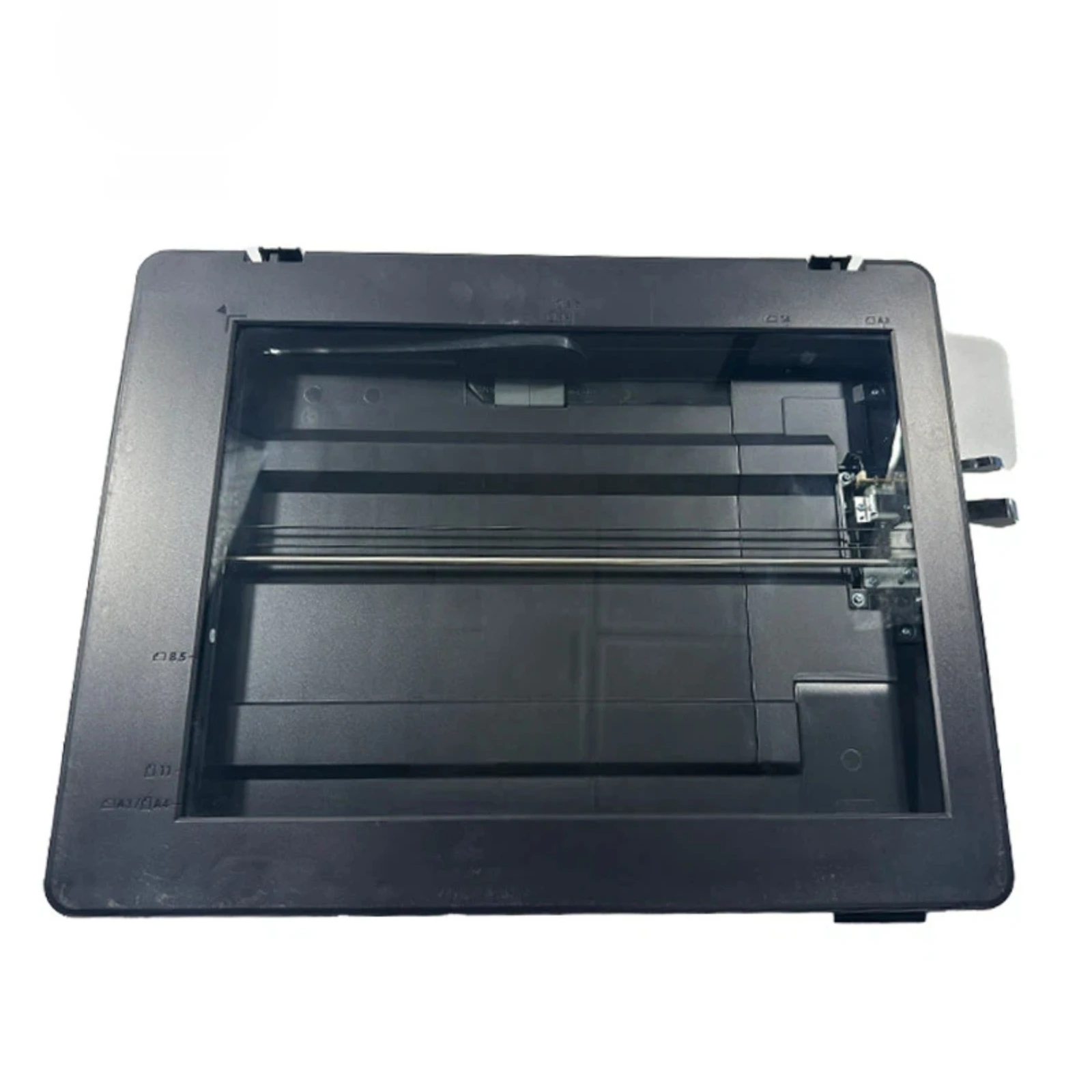 Scanning Platform fits for HP m435nw 435 printer parts