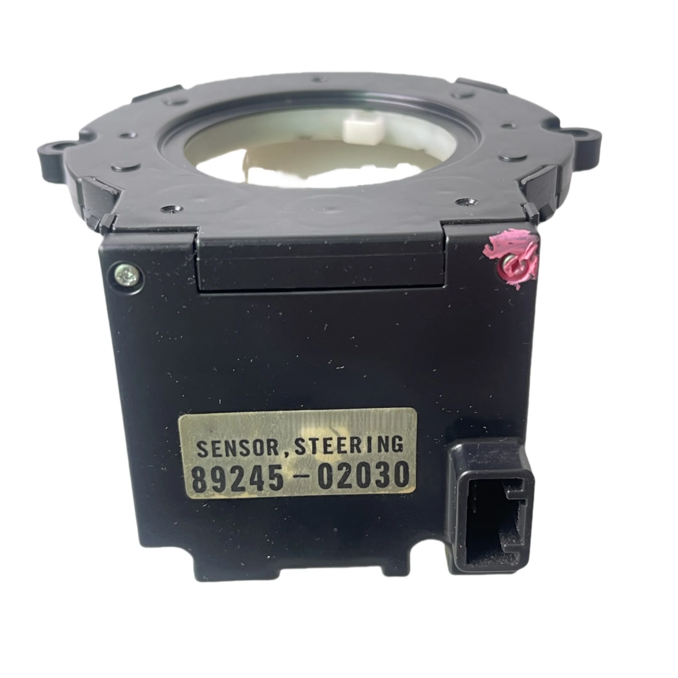 

89245-02030 Датчик угла поворота рулевого колеса для Toyota RAV4 Corolla 8924502030