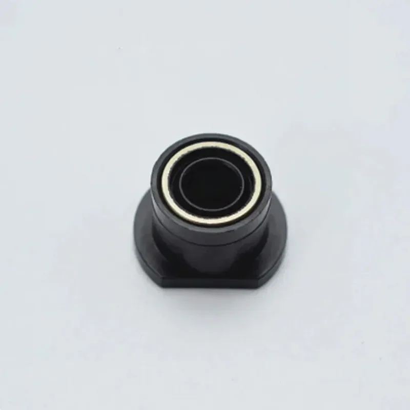 10pcs. 55WA30010 Developer Bushing for Konica Minolta 7165 7272 Bizhub 600 601 750 751 Di650 Di7210