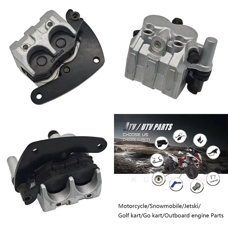 i-右フロントブレーキキャリパー-cf-550cc-utv-cf500uu-cf800-3-cf800uu-a-uforce-550-uforce-800-oem-7030-081400-オートバイ部品