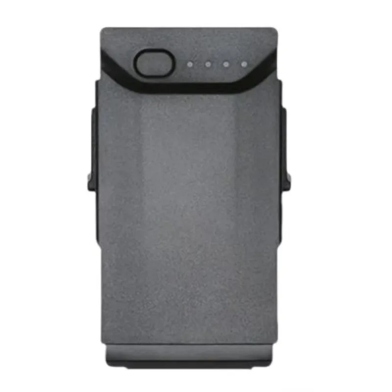 Upgrade Drone Battery 2375mAh Intelligent Flight Battery for DJI Mavic Air Air 1 Camera Drone Replacement Accessories in Stock