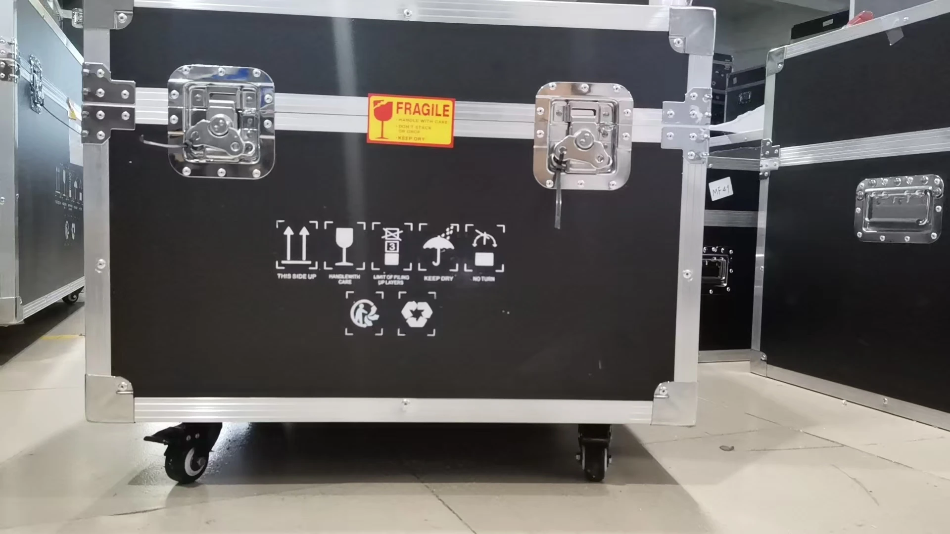 

2025 Newest 9 in 1 Hidrofacial Machine Skincare Machine Skin Rejuvenation Spa Equipment Hydro Beauty Machine for Salon