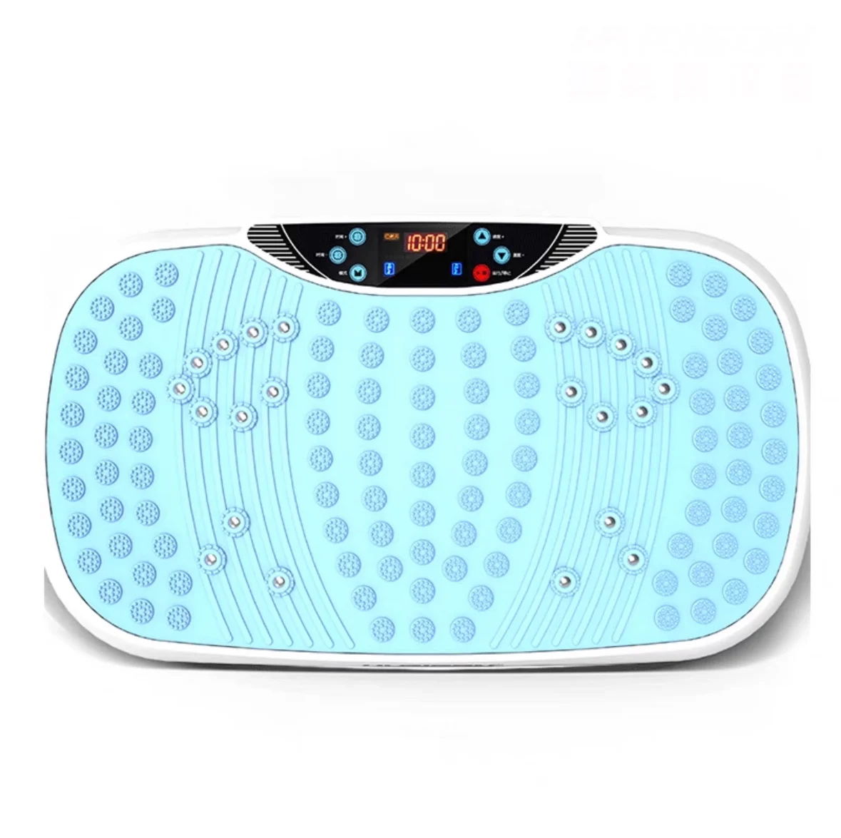 Hot Sale Full-Body … - image