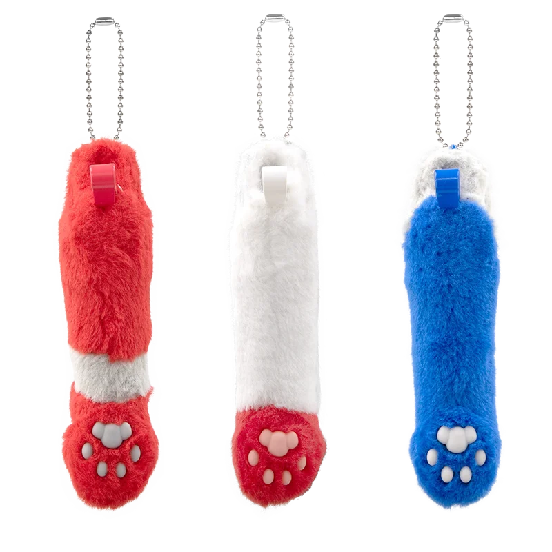 Bandai ultraman gato boneca com fone de ouvido saco pingente macio pelúcia animal brinquedo sonho marinheiro lua omega gato para colecionadores