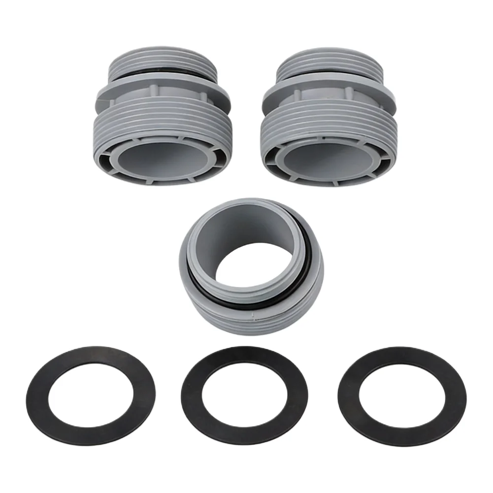 valvola-a-3-vie-per-caldaia-da-circa-15-pollici-compatibile-con-attrezzature-per-piscine-gestione-efficiente-dell'acqua-per-spa-4517