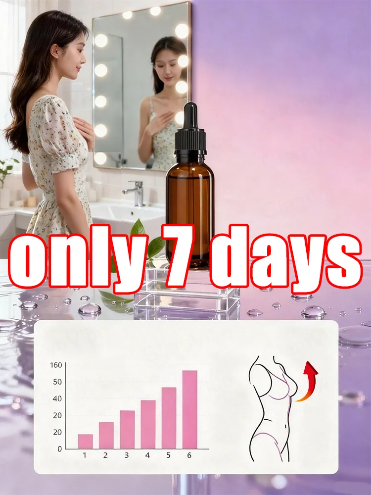 

6tPkPoCEv7yDJpZHq0h5cgadgDvw6E4Pegz9MreX4bZyNjJtq4YZHsF8U108L1 KYS1xjTPPrS4D0ADi4FgPlZOA6NFGQXRkDOh8N2pMYSJTLZ5PhoPYdn2