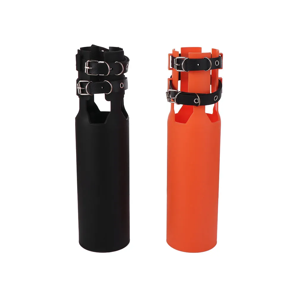 

Легко прикрепляемый усилитель воздушного потока, двойные круглые насадки для воздушного потока, насадка для вентилятора листьев, запасная часть, всепогодная погода