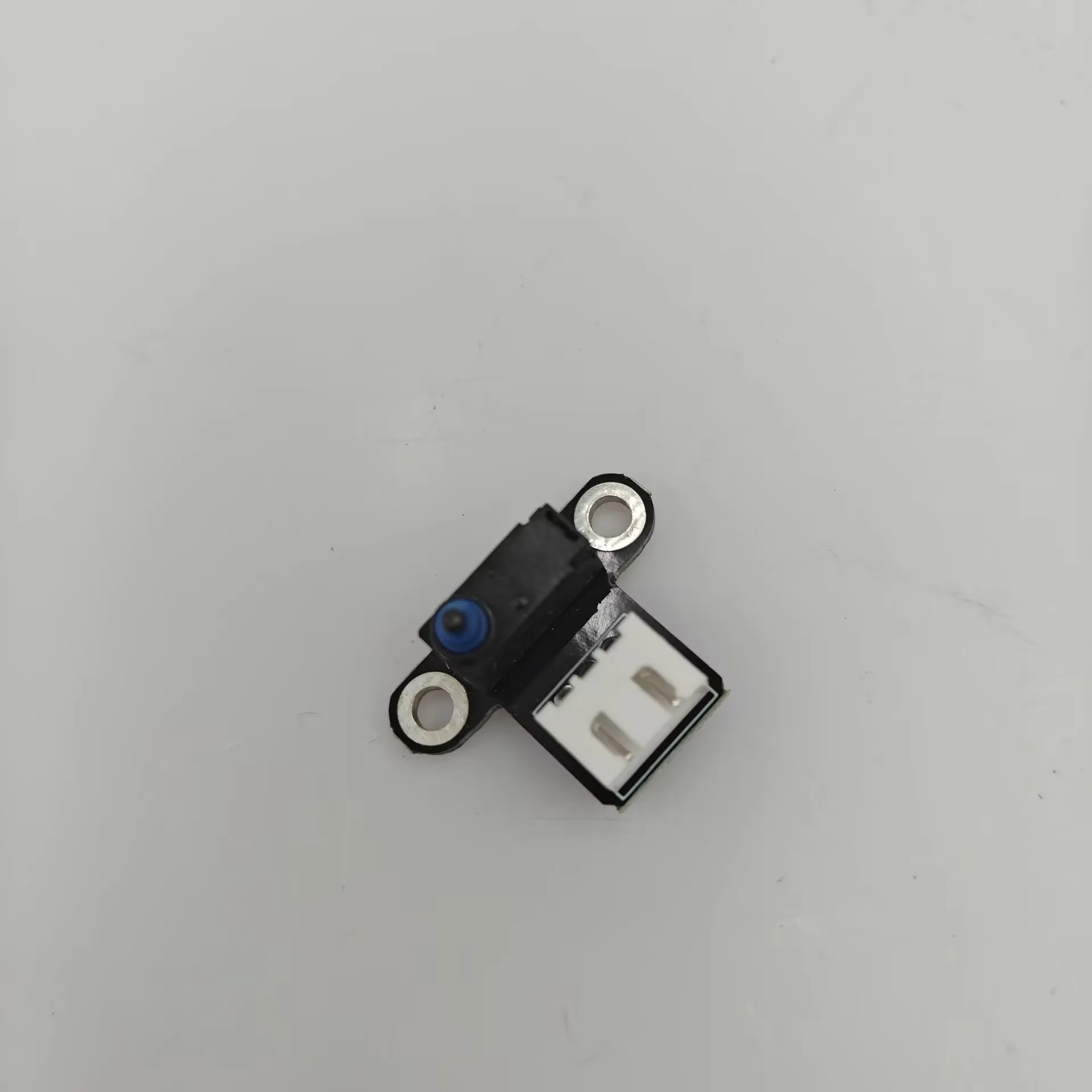 

PCB с концевым стопором оси XY Funssor для 3D-принтера V-core4 Ratrig