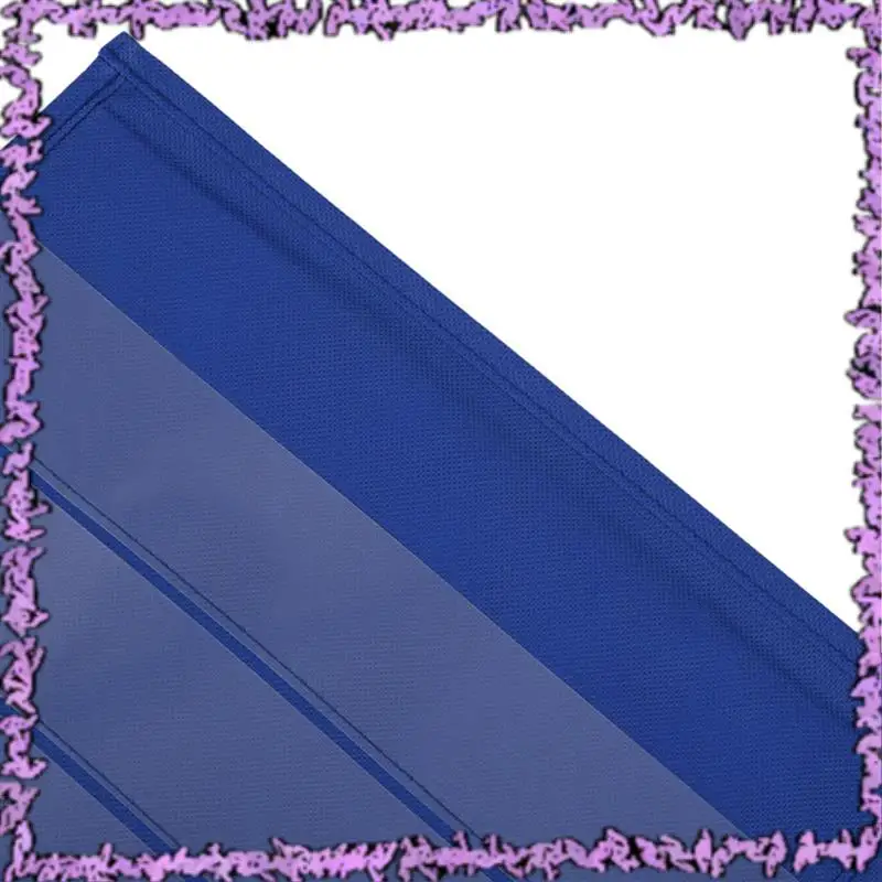 SCLL-6X Tabletop Desktop Pocket Chart Table Top With Bonus 120X Dry Erase Cards,(13 Inches X 12 Inches)