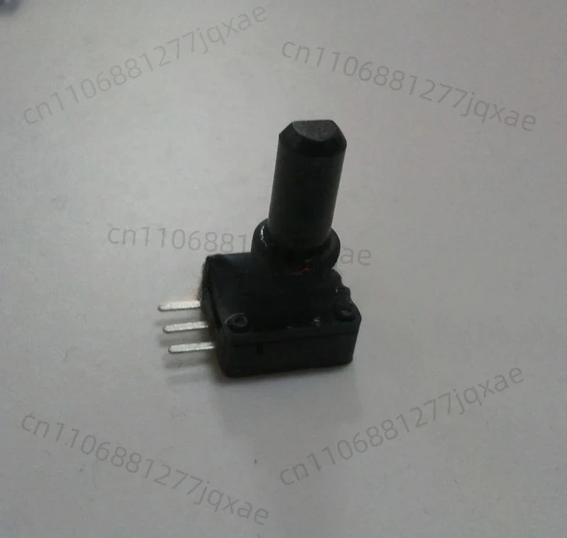 

potentiometer 251B12T103A6NB 10K potentiometer Potentiometer for industrial aerial vehicle remote controller