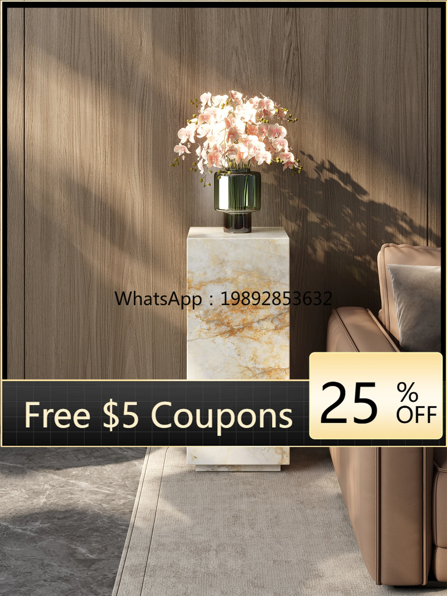 Yfy Full Rock Slab …