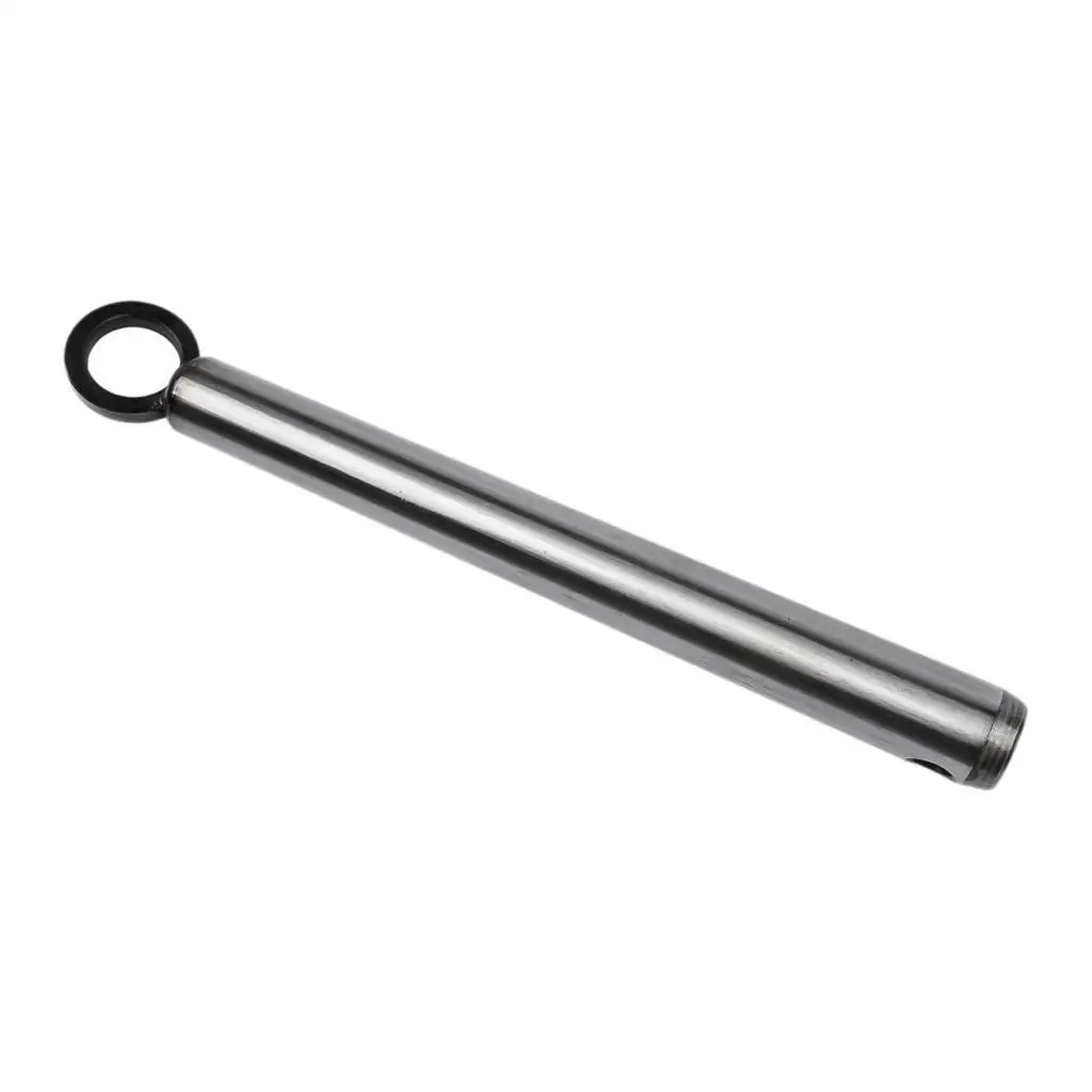 

Стопорный штифт ковша экскаватора с быстрым креплением 70000-00220 для KX71 KX033